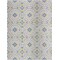 Livabliss Barbados BBD-2306 Outdoor Safe Area Rug BBD2306-679 - alternate 1